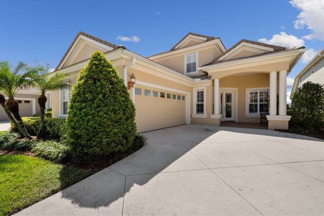2464 Laurel Glen Dr, Lakeland, FL 33803