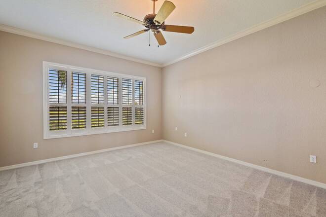 2464 Laurel Glen Dr, Lakeland, FL 33803