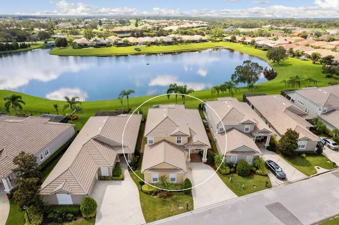 2464 Laurel Glen Dr, Lakeland, FL 33803