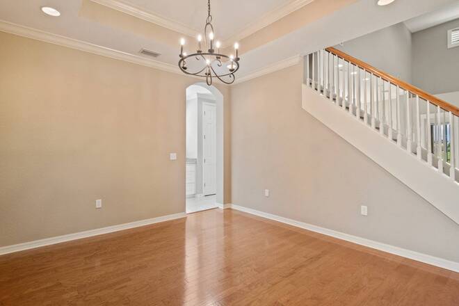 2464 Laurel Glen Dr, Lakeland, FL 33803