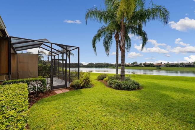 2464 Laurel Glen Dr, Lakeland, FL 33803