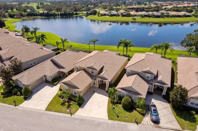 2464 Laurel Glen Dr, Lakeland, FL 33803