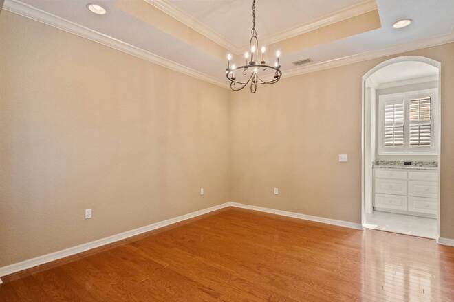 2464 Laurel Glen Dr, Lakeland, FL 33803