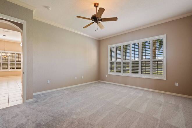 2464 Laurel Glen Dr, Lakeland, FL 33803