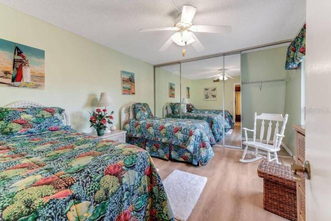 113 Cedar Dunes Dr, New Smyrna Beach, FL 32169