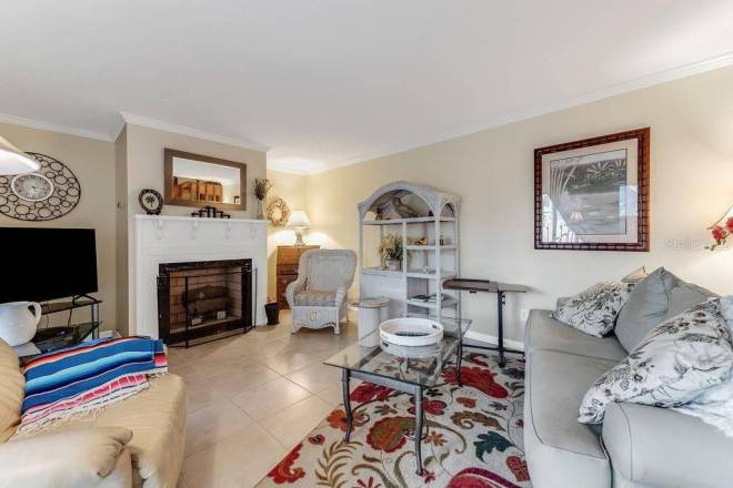 113 Cedar Dunes Dr, New Smyrna Beach, FL 32169