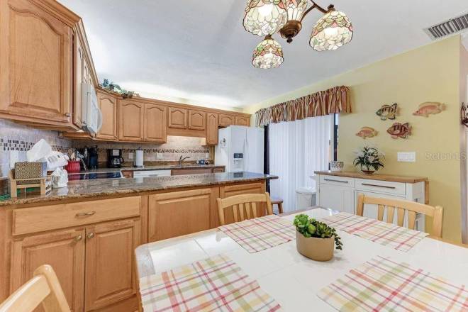 113 Cedar Dunes Dr, New Smyrna Beach, FL 32169