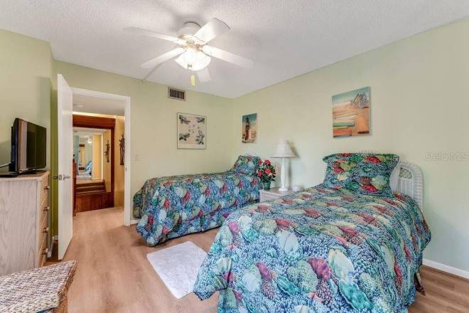 113 Cedar Dunes Dr, New Smyrna Beach, FL 32169