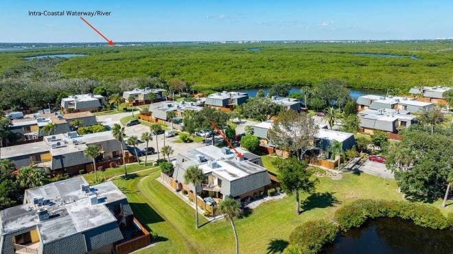 113 Cedar Dunes Dr, New Smyrna Beach, FL 32169