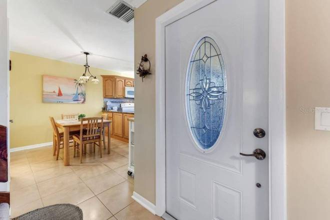 113 Cedar Dunes Dr, New Smyrna Beach, FL 32169