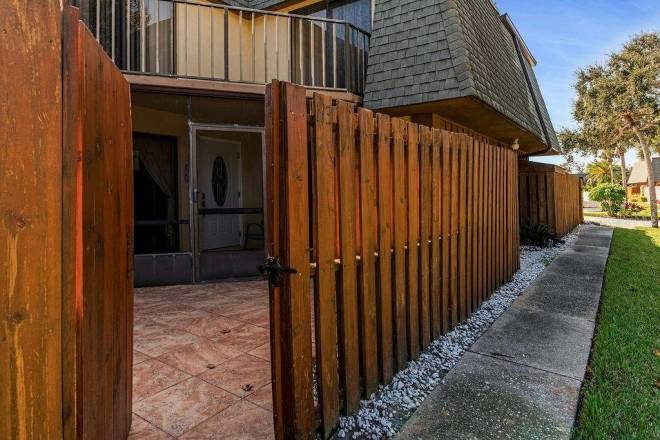 113 Cedar Dunes Dr, New Smyrna Beach, FL 32169