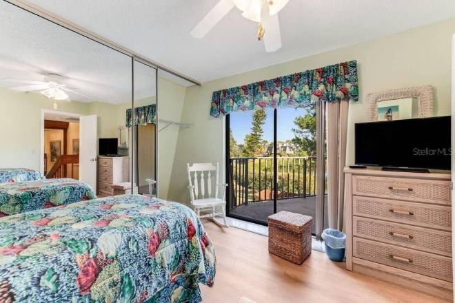 113 Cedar Dunes Dr, New Smyrna Beach, FL 32169