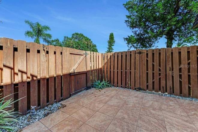 113 Cedar Dunes Dr, New Smyrna Beach, FL 32169