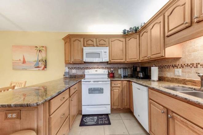 113 Cedar Dunes Dr, New Smyrna Beach, FL 32169