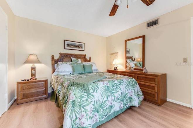 113 Cedar Dunes Dr, New Smyrna Beach, FL 32169