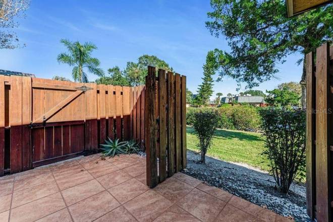 113 Cedar Dunes Dr, New Smyrna Beach, FL 32169