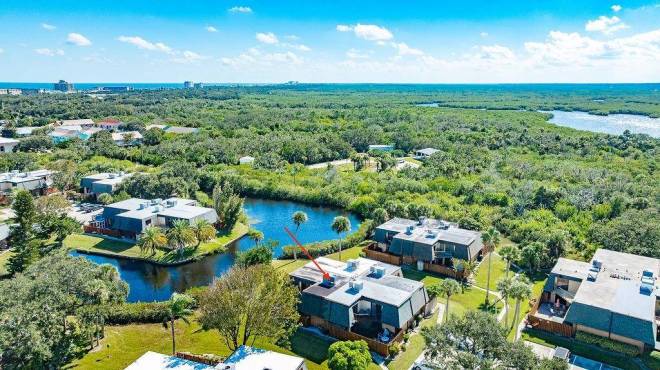 113 Cedar Dunes Dr, New Smyrna Beach, FL 32169