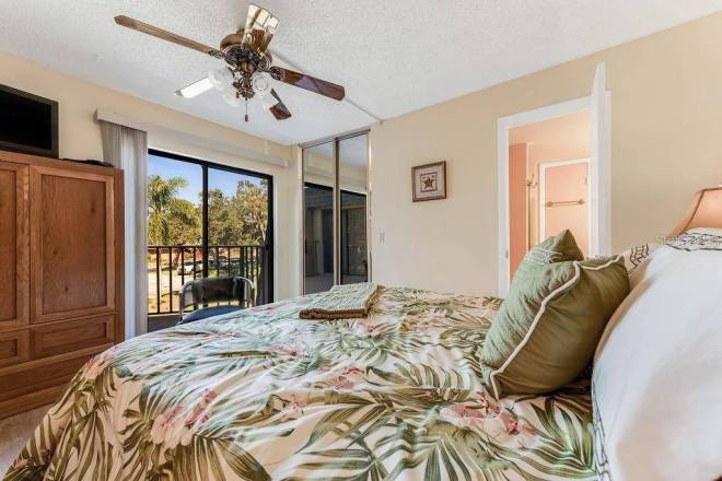 113 Cedar Dunes Dr, New Smyrna Beach, FL 32169