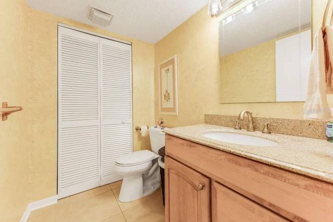 113 Cedar Dunes Dr, New Smyrna Beach, FL 32169