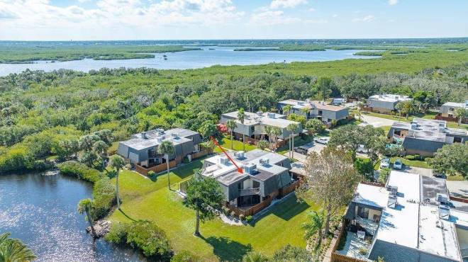 113 Cedar Dunes Dr, New Smyrna Beach, FL 32169