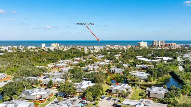 113 Cedar Dunes Dr, New Smyrna Beach, FL 32169