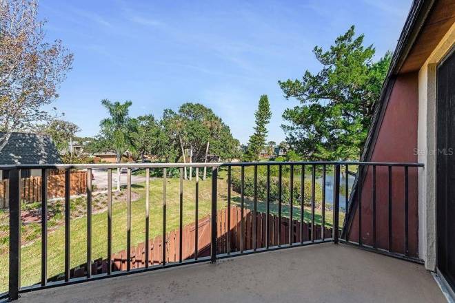 113 Cedar Dunes Dr, New Smyrna Beach, FL 32169