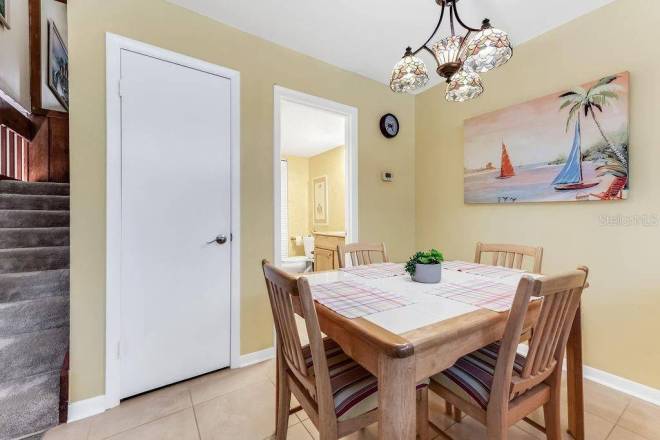 113 Cedar Dunes Dr, New Smyrna Beach, FL 32169