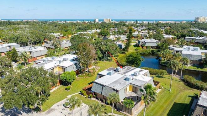 113 Cedar Dunes Dr, New Smyrna Beach, FL 32169