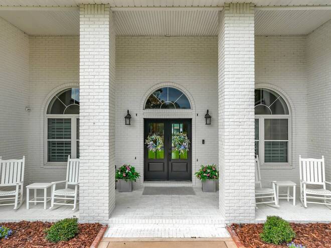 34449  Parkview Ave, Eustis, FL 32736