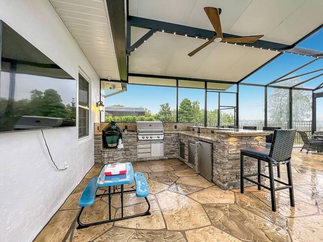 34449  Parkview Ave, Eustis, FL 32736