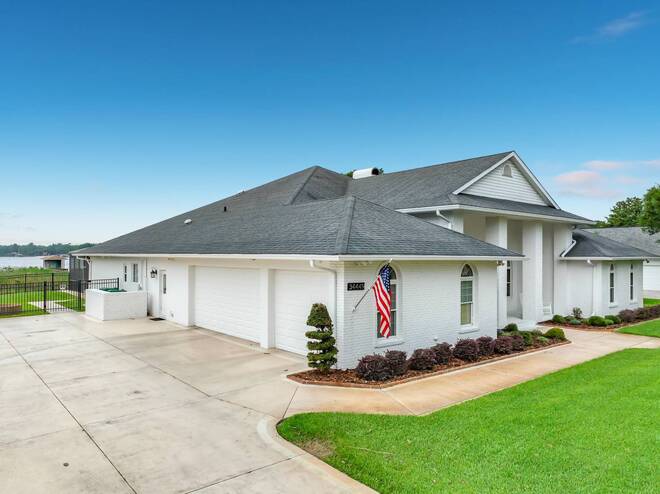34449  Parkview Ave, Eustis, FL 32736