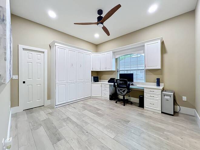 34449  Parkview Ave, Eustis, FL 32736