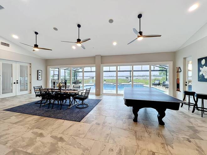 34449  Parkview Ave, Eustis, FL 32736