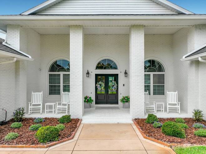 34449  Parkview Ave, Eustis, FL 32736