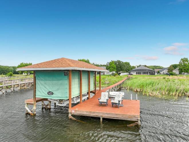 34449  Parkview Ave, Eustis, FL 32736