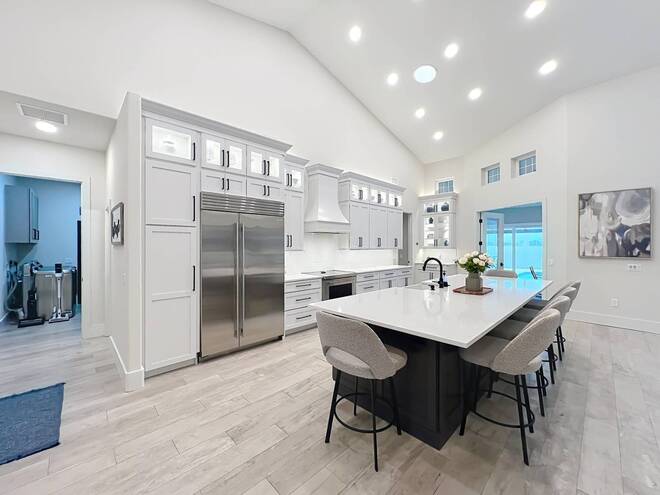 34449  Parkview Ave, Eustis, FL 32736