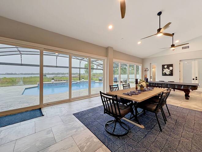 34449  Parkview Ave, Eustis, FL 32736