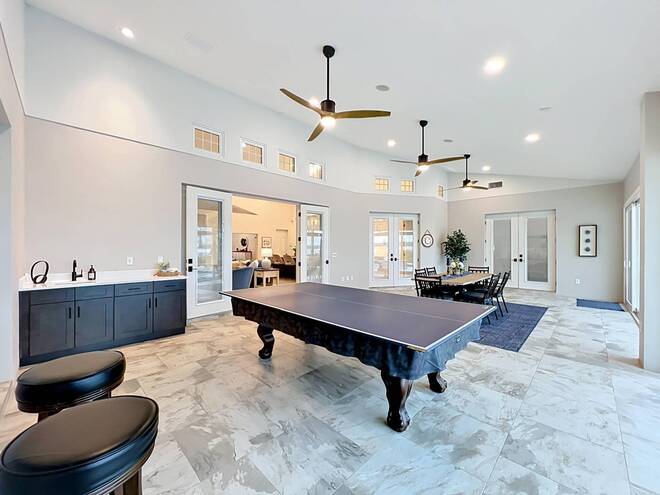 34449  Parkview Ave, Eustis, FL 32736