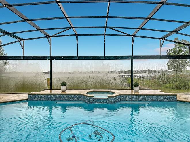 34449  Parkview Ave, Eustis, FL 32736