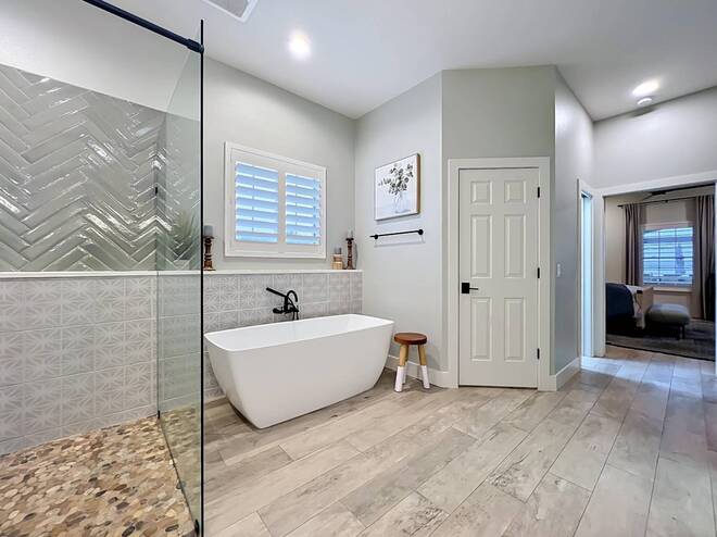 34449  Parkview Ave, Eustis, FL 32736