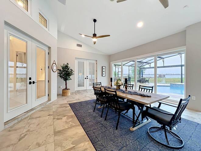 34449  Parkview Ave, Eustis, FL 32736