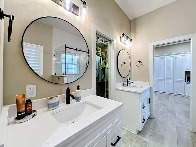 34449  Parkview Ave, Eustis, FL 32736