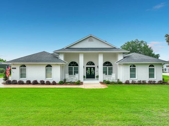 34449  Parkview Ave, Eustis, FL 32736
