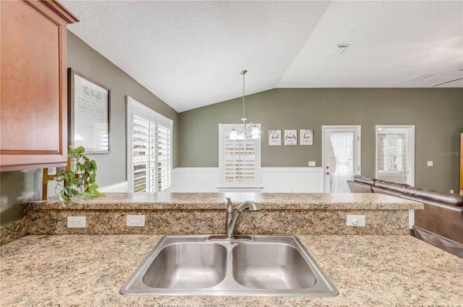 5410 Cordgrass Bend Ln, Port Orange, FL 32128