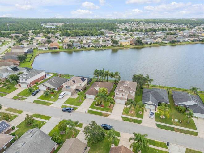 5410 Cordgrass Bend Ln, Port Orange, FL 32128