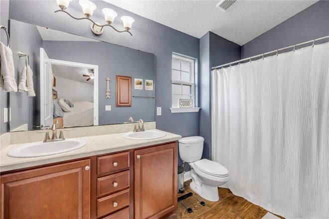 5410 Cordgrass Bend Ln, Port Orange, FL 32128