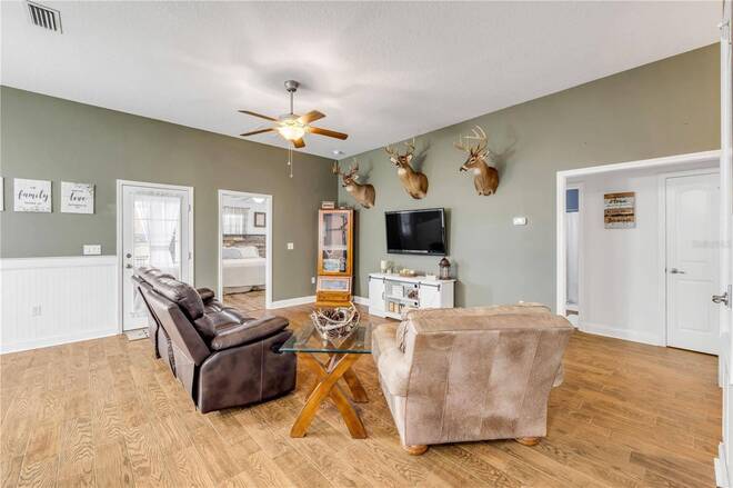 5410 Cordgrass Bend Ln, Port Orange, FL 32128