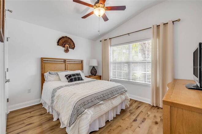 5410 Cordgrass Bend Ln, Port Orange, FL 32128