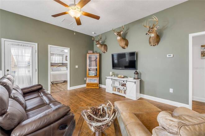 5410 Cordgrass Bend Ln, Port Orange, FL 32128