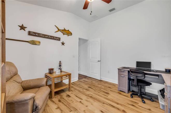 5410 Cordgrass Bend Ln, Port Orange, FL 32128